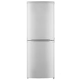 Beko CDA539FW from Beko