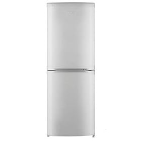 Beko CDA539FW