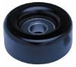 DriveAlign&reg; Idler Pulleys