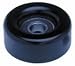 DriveAlign Idler Pulleys