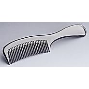 Buy ^Combs and Brushes - Large-Tooth Comb. Designed especially for thick hair. - Comb Min.Order is 1 CS...