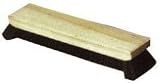 Eigenschaften Firma Nölle Eugen  / Tapezierbürste PVC 235mm Nr.5065.00 Nölle