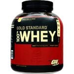 Cheap Optimum Nutrition Gold Standard 100% Instantized Whey, French Vanilla Creme, 5-Pound Tub .Buy Cheap Price Optimum Nutrition Gold Standard 100% Instantized Whey, French Vanilla Creme, 5-Pound Tub Click