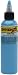 INTENZE TATTOO INK - COLOR BABY BLUE 4 OZ