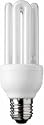 Philips 801210 Genie ESaver 8YR 18 Watt 827 E27