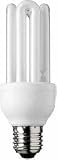 Philips 801210 Genie ESaver 8YR 18 Watt 827 E27
