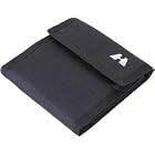 Click here to buy HAKUBA USA INC FC-40 Film Case.