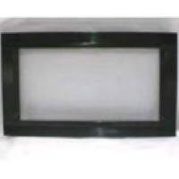 Sharp RK51K30 Built-in Trim Kit