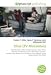 Elvis (TV Miniseries): CBS, Miniseries, Patrick Sheane Duncan, James Steven Sadwith, Elvis Presley, Tupelo, Mississippi, Superstar, Jonathan Rhys ... Ann- Margret, Randy Quaid, Colonel Tom Parker