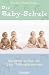 Search : Die Baby-Schule