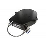 Retractable Cable System