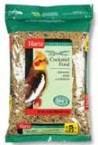 Hartz Mountain Corporation Cocktl Classic 5# 5 Pounds - 91743