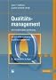 Qualit�tsmanagement: eine multimediale Einf�hrung