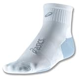 ASICS Nimbus™ Quarter Socks
