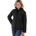 Merrell Command Jacket Ladies