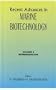 Recent Advances in Marine Biotechnology, Vol. 8: Bioremediation (Recent Advances in Marine Biotechnology, V. 8)