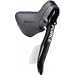 SRAM 09 Force DoubleTap Shift/Brake Lever Set