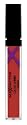 MaxFactor Colour X-Pert Lipgloss, 07 Lovely Strawberry