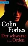 Der Schwarze Orden