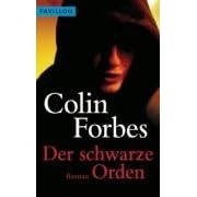 Der Schwarze Orden