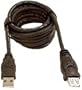 Belkin Pro Series USB 2.0 Extension Cable