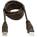 Belkin Pro Series USB 2.0 Extension Cable