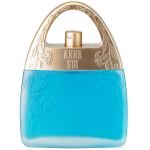 Anna Sui Sui Dreams Eau de Toilette Spray 75ml