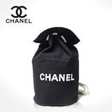 シャネル　CHANEL　バッグ シャネル リュック
