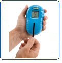 Aqua Chek Trutest Digital Reader