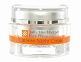 Sally Hershberger Face Place Supreme Night Cream