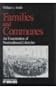 Families and Communes: An Examination of Nontraditional Lifestyles (Understanding Families series)