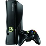 Xbox 360 XBOX 360 4GB 4GB.