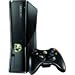Xbox 360 XBOX 360 S STD SYSTEM 4GB 4GB.