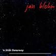 N Stille Runaway