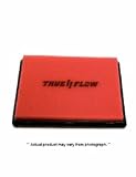 True Flow 10201 Air Filter