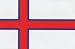 Faroe Islands Flag Polyester 3 ft. x 5 ft.