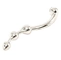 Njoy Fun Wand