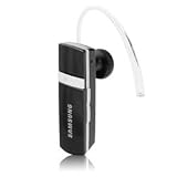 Samsung WT17221075128 - Holster bag for cellular phone - Samsung SCH-u340 Snap