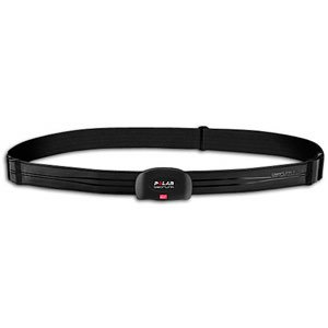 Polar Wearlink + Transmitter Nike Plus