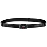 Polar Wearlink + Transmitter Nike Plus