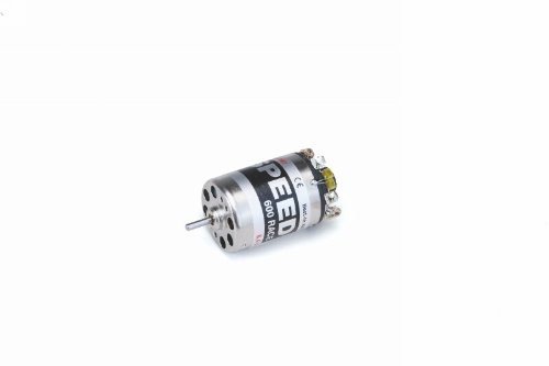 Graupner 6312 - SPEED 600 RACE 8,4 V