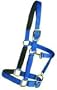 Centaur Neoprene Halter Padding