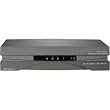 RF Link AVS-41I 4-Way AV Selector with IR Remote Control and S-Video Terminals