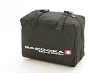 Bazooka Folding Bike Carry Bag (20 wheels)