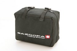 20 folding bike carry bag