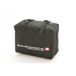 Bazooka Folding Bike Carry Bag (20