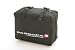 Bazooka Folding Bike Carry Bag (20 wheels)