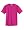 Tropical pink