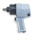 Chicago Pneumatic CP776 3/4-Inch Drive Extra Heavy Duty Impact Wrench