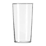 Libbey 12.5 oz Iced Tea Glass (08-0086) Category: Iced Tea and Soda Glasses by 